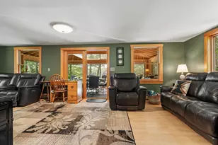 74 Lincoln Ln, Newcastle, ME 04553 - Photo 56