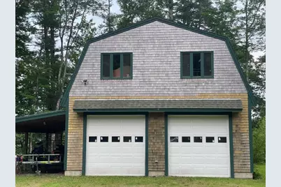 74 Lincoln Lane, Newcastle, ME 04553 - Photo 22