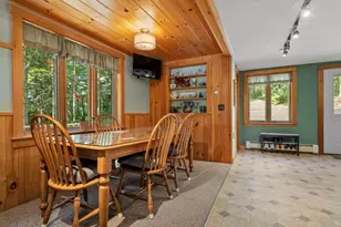 74 Lincoln Ln, Newcastle, ME 04553 - Photo 54