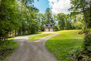74 Lincoln Ln, Newcastle, ME 04553 - Photo 42