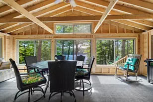 74 Lincoln Ln, Newcastle, ME 04553 - Photo 62