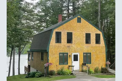 74 Lincoln Lane, Newcastle, ME 04553 - Photo 6