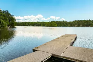 74 Lincoln Ln, Newcastle, ME 04553 - Photo 18