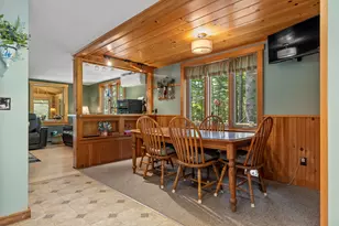 74 Lincoln Ln, Newcastle, ME 04553 - Photo 52