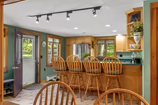 74 Lincoln Ln, Newcastle, ME 04553 - Photo 44