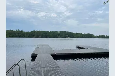 74 Lincoln Lane, Newcastle, ME 04553 - Photo 2