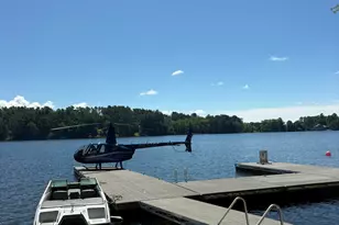 74 Lincoln Ln, Newcastle, ME 04553 - Photo 16