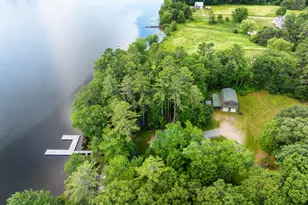 74 Lincoln Ln, Newcastle, ME 04553 - Photo 36