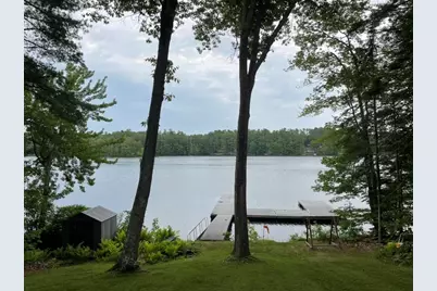 74 Lincoln Lane, Newcastle, ME 04553 - Photo 14