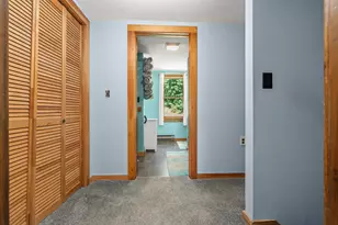 74 Lincoln Ln, Newcastle, ME 04553 - Photo 74