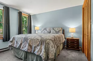 74 Lincoln Ln, Newcastle, ME 04553 - Photo 78