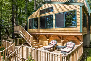 74 Lincoln Ln, Newcastle, ME 04553 - Photo 4