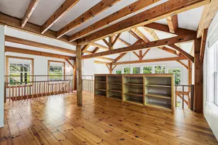 7 Cross Rd, Edgecomb, ME 04556 - Photo 78