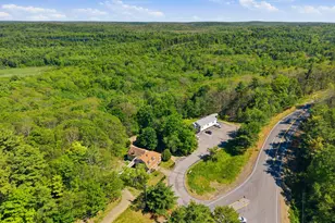 7 Cross Rd, Edgecomb, ME 04556 - Photo 106