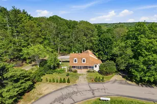 7 Cross Rd, Edgecomb, ME 04556 - Photo 90