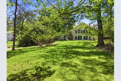 7 Cross Road, Edgecomb, ME 04556 - Photo 84
