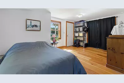 7 Cross Road, Edgecomb, ME 04556 - Photo 22