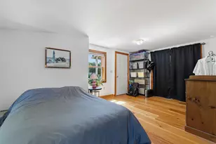 7 Cross Rd, Edgecomb, ME 04556 - Photo 22