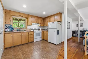 7 Cross Rd, Edgecomb, ME 04556 - Photo 12