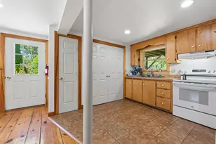 7 Cross Rd, Edgecomb, ME 04556 - Photo 14