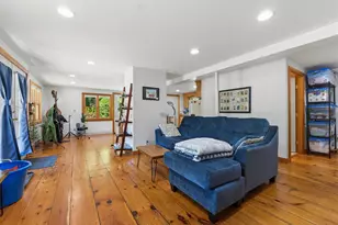 7 Cross Rd, Edgecomb, ME 04556 - Photo 8