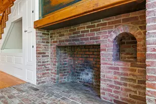 7 Cross Rd, Edgecomb, ME 04556 - Photo 64