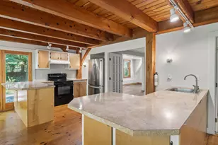 7 Cross Rd, Edgecomb, ME 04556 - Photo 54