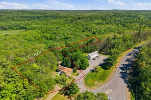 7 Cross Rd, Edgecomb, ME 04556 - Photo 2