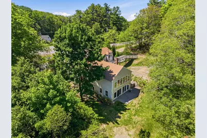7 Cross Road, Edgecomb, ME 04556 - Photo 96