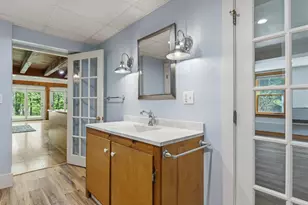 7 Cross Rd, Edgecomb, ME 04556 - Photo 70