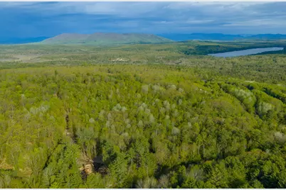Lot 28 South Bridgton Road, Bridgton, ME 04009 - Photo 10