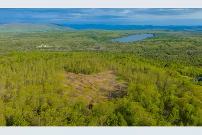 Lot 28 South Bridgton Road, Bridgton, ME 04009 - Photo 2