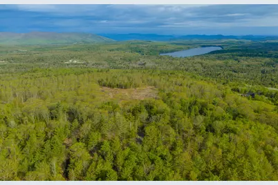 Lot 28 South Bridgton Road, Bridgton, ME 04009 - Photo 8