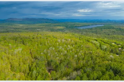Lot 28 South Bridgton Road, Bridgton, ME 04009 - Photo 6