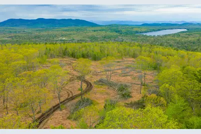 Lot 28 South Bridgton Road, Bridgton, ME 04009 - Photo 4