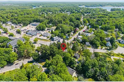 52 Whipple Road, Kittery, ME 03904 - Photo 14