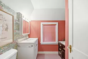 52 Whipple Rd, Kittery, ME 03904 - Photo 30