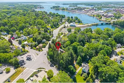 52 Whipple Road, Kittery, ME 03904 - Photo 1