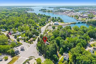 52 Whipple Rd, Kittery, ME 03904 - Photo 1