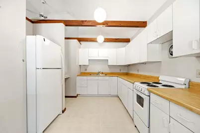52 Whipple Road, Kittery, ME 03904 - Photo 32
