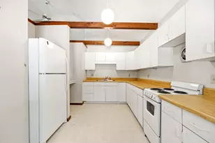 52 Whipple Rd, Kittery, ME 03904 - Photo 32