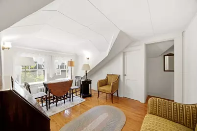 52 Whipple Road, Kittery, ME 03904 - Photo 28