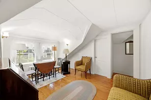 52 Whipple Rd, Kittery, ME 03904 - Photo 28
