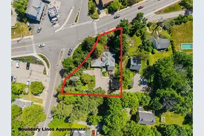 52 Whipple Road, Kittery, ME 03904 - Photo 16