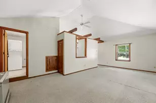 52 Whipple Rd, Kittery, ME 03904 - Photo 34