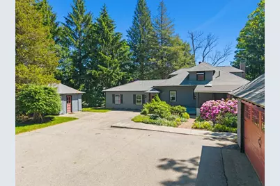 52 Whipple Road, Kittery, ME 03904 - Photo 4
