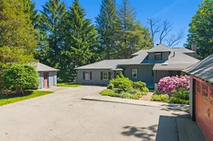52 Whipple Rd, Kittery, ME 03904 - Photo 4