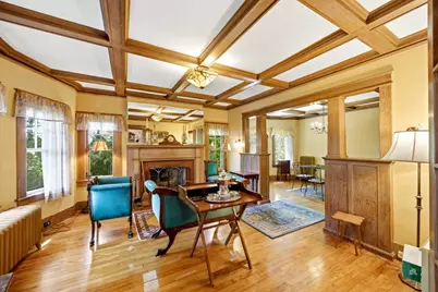 52 Whipple Road, Kittery, ME 03904 - Photo 22