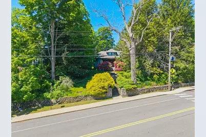 52 Whipple Road, Kittery, ME 03904 - Photo 8