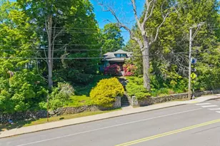 52 Whipple Rd, Kittery, ME 03904 - Photo 8